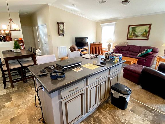 4th image of 4431 Lady Beverlee Ct S #179