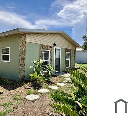 1st image of 11125 Mahin Ln