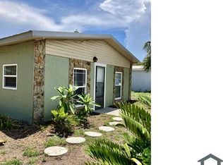 11125 Mahin Ln, Riverview, FL 33578