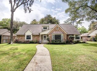 13315 Queensbury Ln, Houston, TX 77079