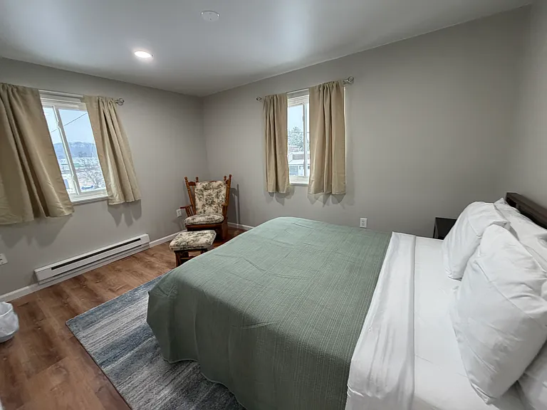 5660 Lancaster St #5670-5 — Photo 11