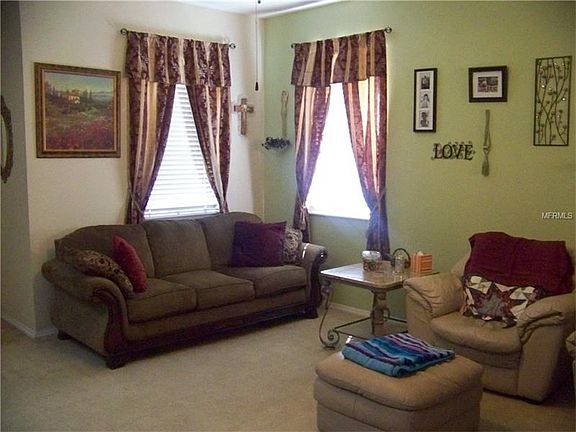 2nd image of 3521 Harlequin Dr