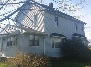 115 Cherriwood Rd, Pulaski, PA 16143