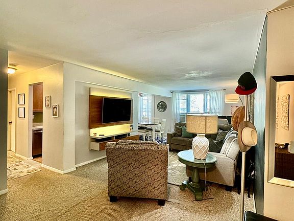 2nd image of 245 Rumsey Road #6D