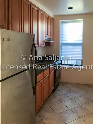 Rented by Citi Zone Realty | media 20