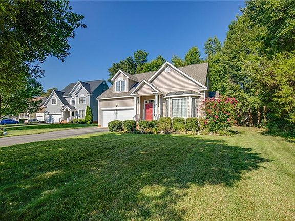 2nd image of 11311 Caruthers Way