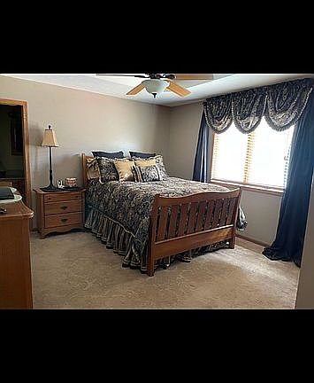 3rd image of 1008 Eastgate Dr