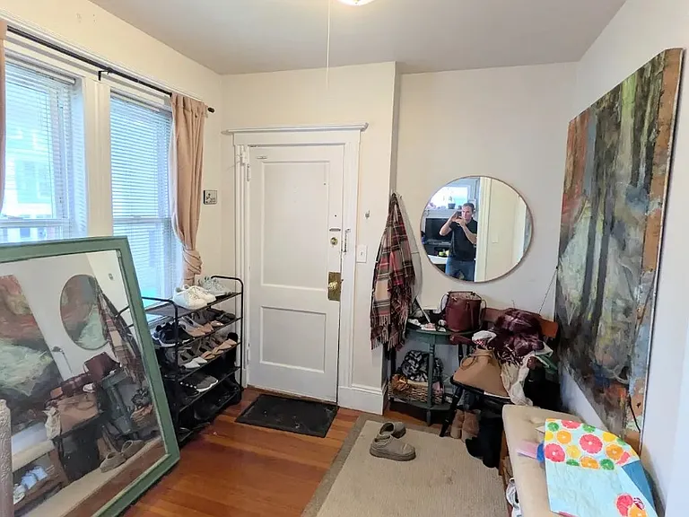 29 Justin Rd #1 — Photo 9