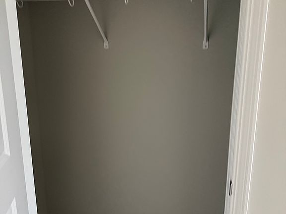 5th image of 701 Lake Harriette Dr #721
