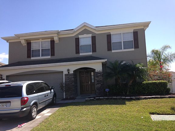 2nd image of 14506 Grand Cove Dr
