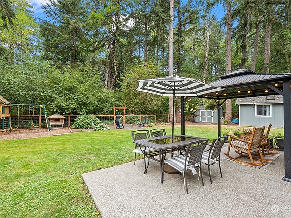 4th image of 7622 69th Avenue Ct NW