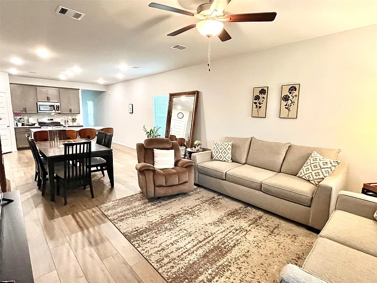 8320 Bristlecone Pine Way — Photo 33