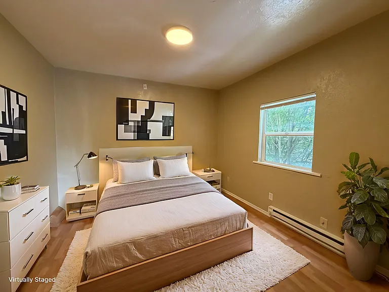 City Link Apartments — Photo 14