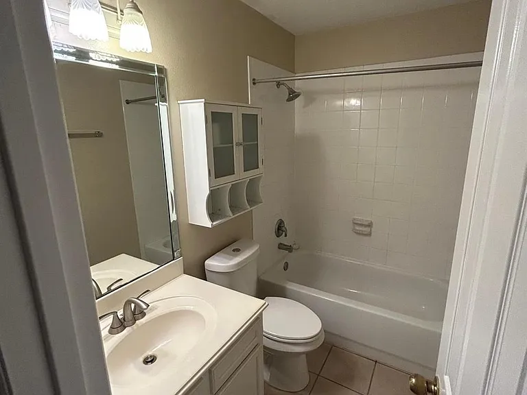 3702 Mystic Cir — Photo 21