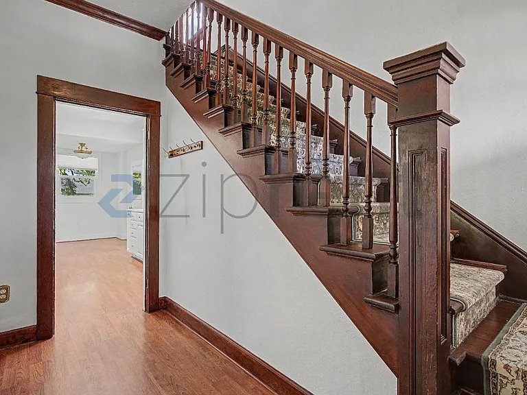 7820 N Van Houten Ave — Photo 10