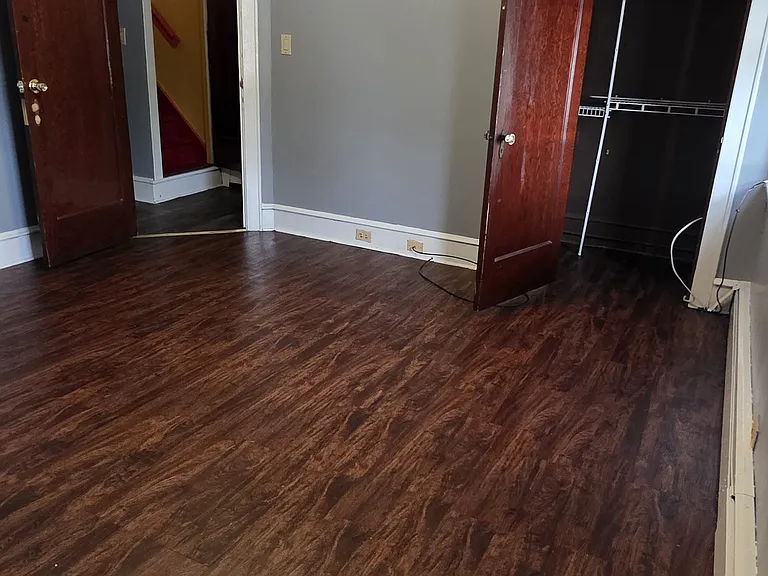 372 W Academy St — Photo 49