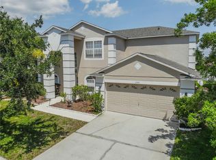 2241 Stone Cross Cir, Orlando, FL 32828