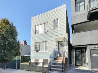 267 Withers St, Brooklyn, NY 11211