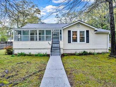 700 3rd Pl, Jasper, AL, 35501