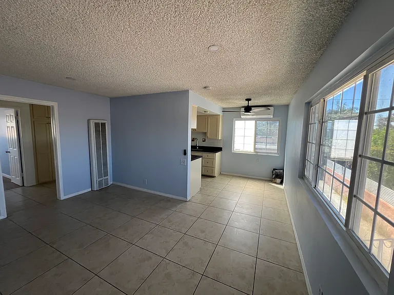 9621 San Juan Ave #F — Photo 12