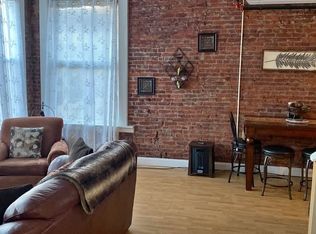414 Biden St UNIT 1, Scranton, PA 18503