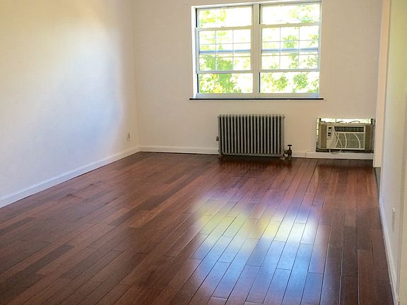 2nd image of 2119 80th St #3