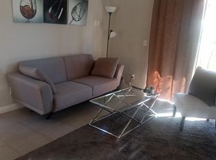 7200 Pirates Cove Rd UNIT 1033, Las Vegas, NV 89145