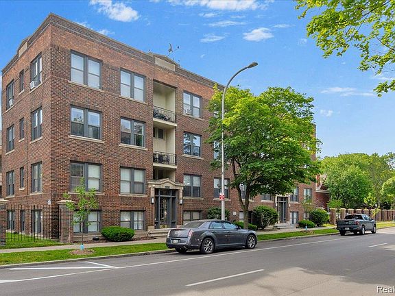 2nd image of 7750 3rd St APT 101