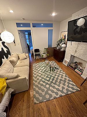 1st image of 168 Ludlow St APT 6