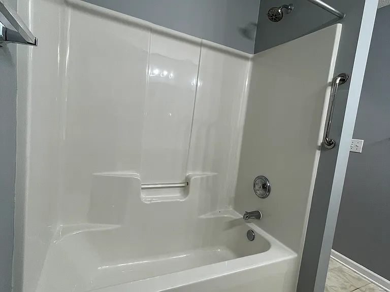 12928 Sickles Dr — Photo 10