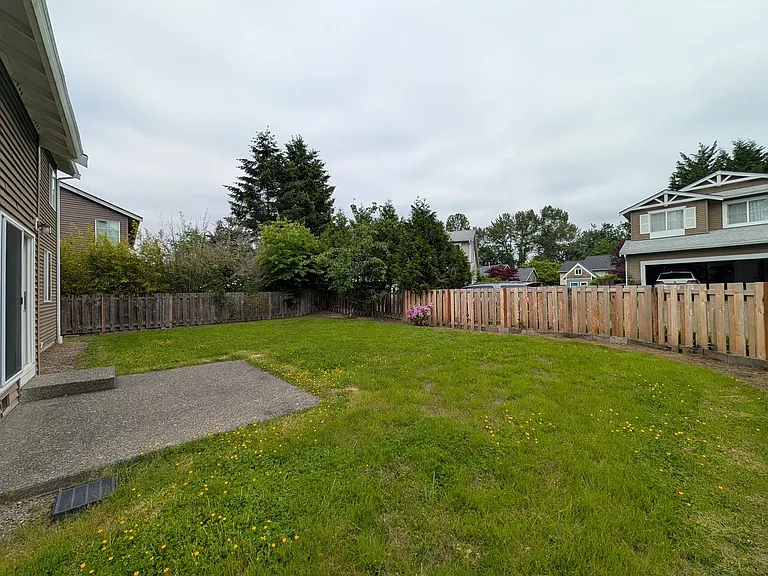 12909 67th Ave SE — Photo 10