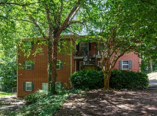 2209 Morehead Ave APT 4, Durham, NC 27707