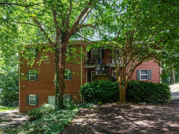2209 Morehead Ave APT 5