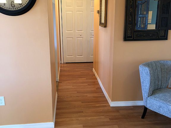5th image of 5921 Garden Ln #H36