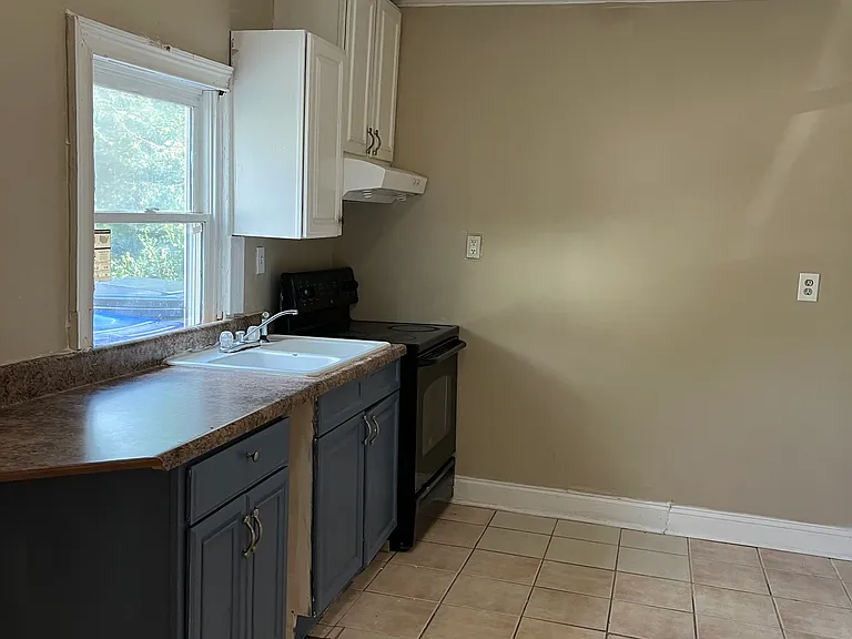 1412 Black Hickory Pl — Photo 9