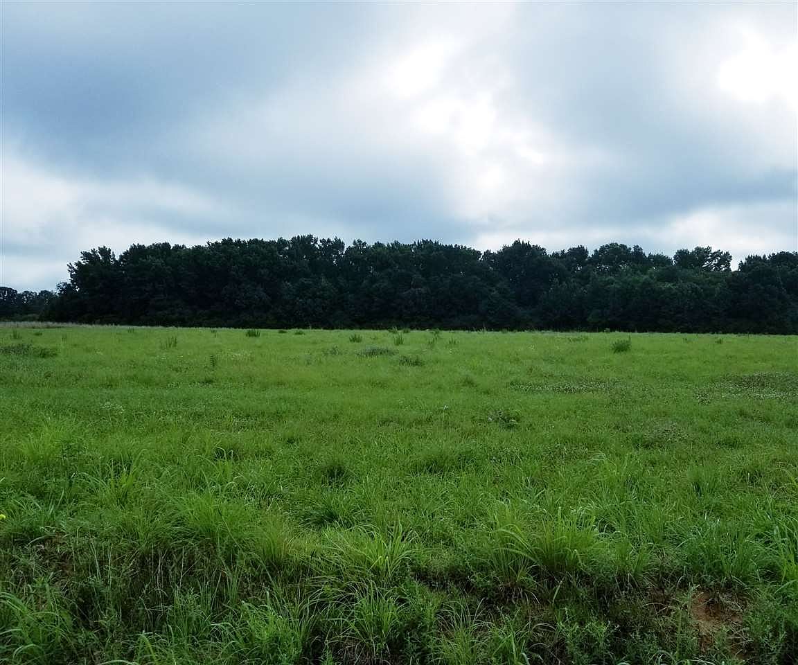 Edgewood Rd, Athens, AL 35611 Zillow