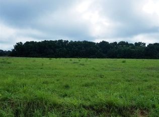 18566 Edgewood Rd, Athens, AL 35614