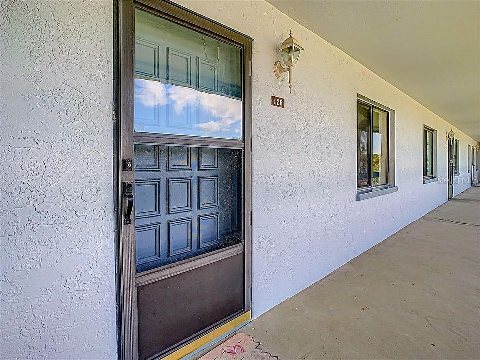 1st image of 126 Nina Way #3