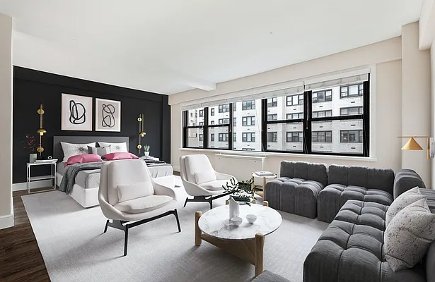 Rented by Greystar | media 7