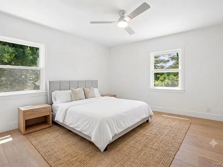 28 Cooper Ln — Photo 12