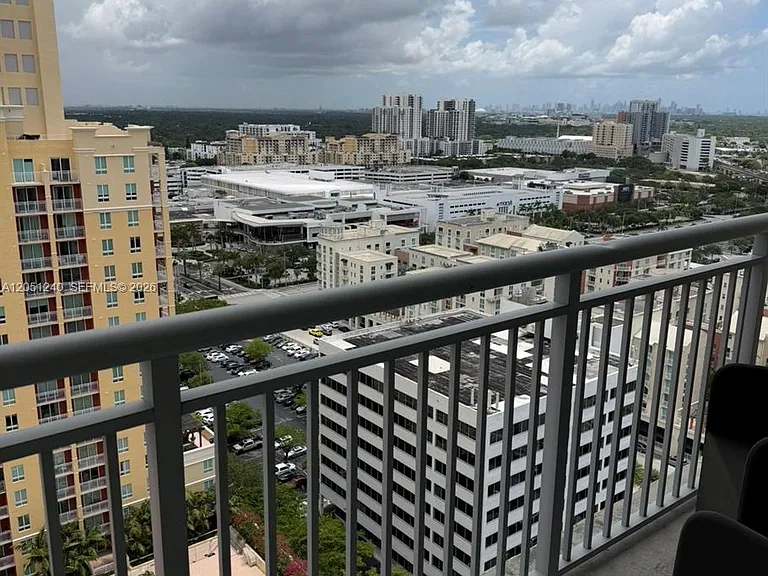9066 SW 73rd Ct #2107 — Photo 3