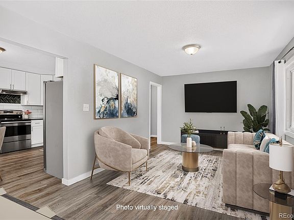 4th image of 937 Kramer Court