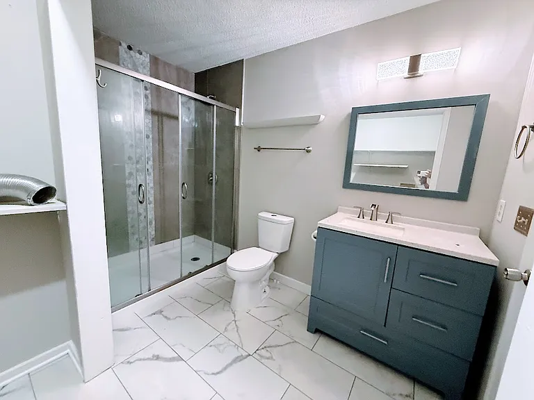 5324 Carden Dr #1 — Photo 26