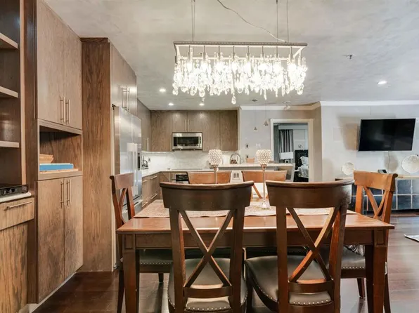 5705 Friars Rd Unit 11, San Diego, CA 92110