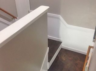 46 Meadow Brook Rd, Belgrade, MT 59714