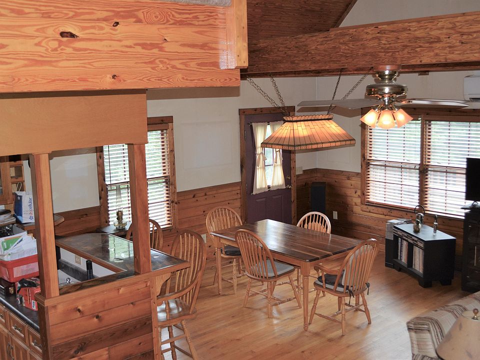 6120 Dry Hill Rd, Ferrum, VA 24088 Zillow