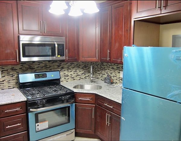 1st image of 3608 30th Ave APT 3F