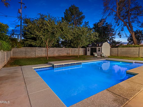 2nd image of 739 E BELMONT Avenue