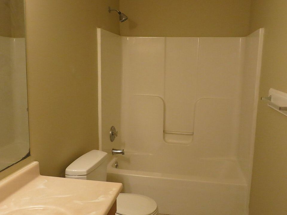 Bathroom1