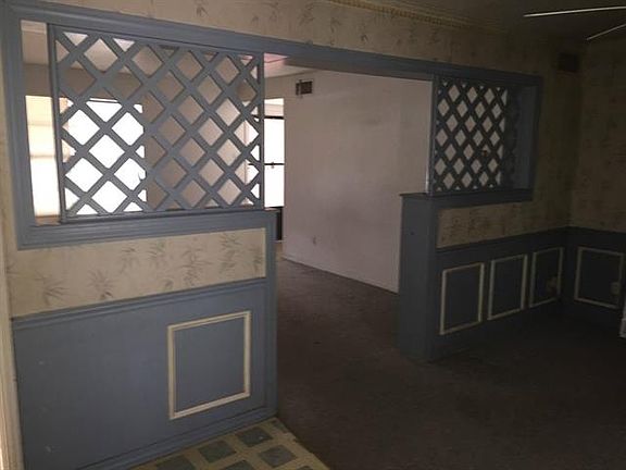 5th image of 1403 Alpine Dr